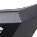 Black Horse Offroad Bumper (MPN: AFB-SI25-20)