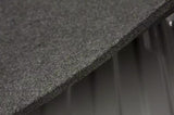 ACCESS Truck Bed Mat (MPN: 25010369)