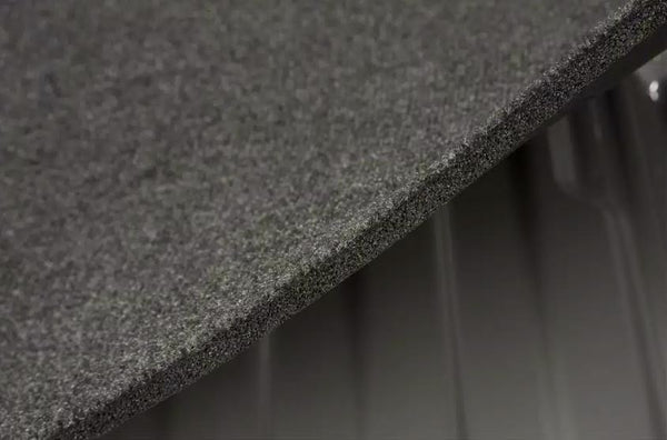 ACCESS Truck Bed Mat (MPN: 25010369)