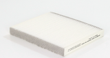 Wix Cabin Air Filter (MPN: 24068)