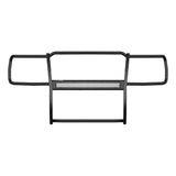 Aries Grille Guard Pro Series (MPN: P4091)