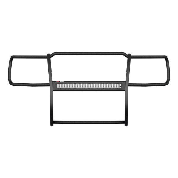 Aries Grille Guard Pro Series (MPN: P4091)