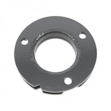 Belltech Coil Spring Spacer (MPN: 34867)
