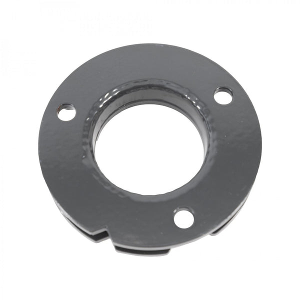 Belltech Coil Spring Spacer (MPN: 34867)