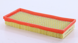 Wix Filters Air Filter (MPN: 46174)