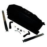 Crown Automotive Fuel Tank (MPN: 52002633PLMK)
