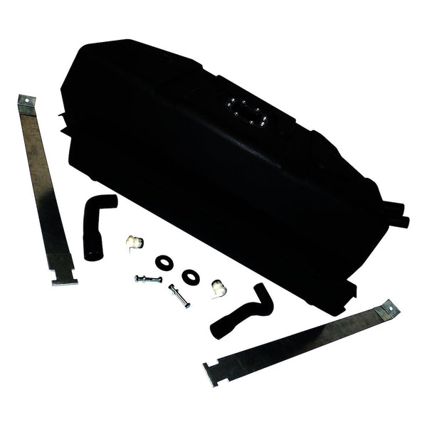 Crown Automotive Fuel Tank (MPN: 52002633PLMK)