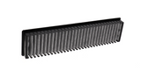WIX Cabin Air Filter (MPN: 24758)