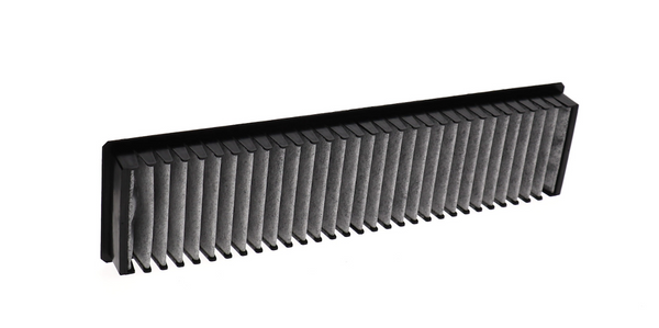 WIX Cabin Air Filter (MPN: 24758)