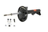 KYB Shock Absorber EXCEL-G Strut (MPN: 335920)