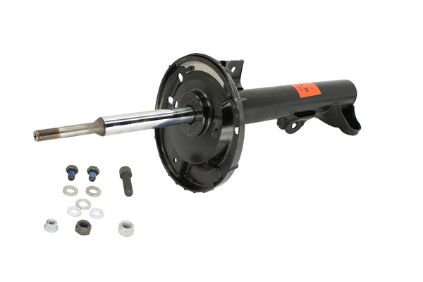 KYB Shock Absorber EXCEL-G Strut (MPN: 335920)