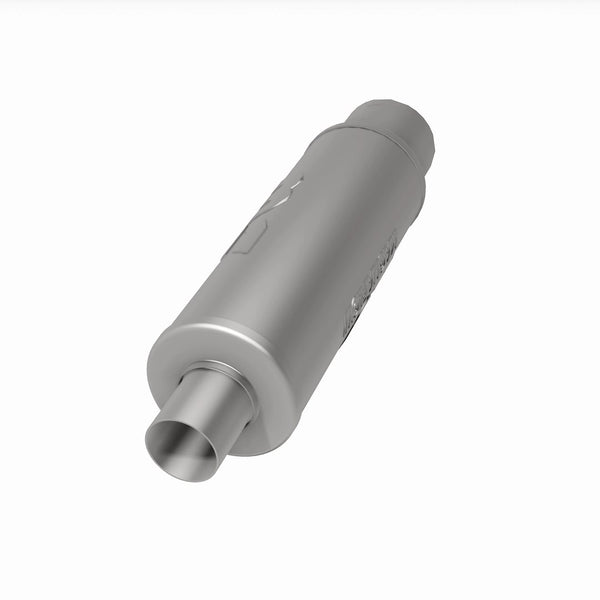 Magnaflow Performance Exhaust Muffler (MPN: 14857)