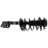 KYB Strut-Plus Strut Assembly (MPN: SR4385)