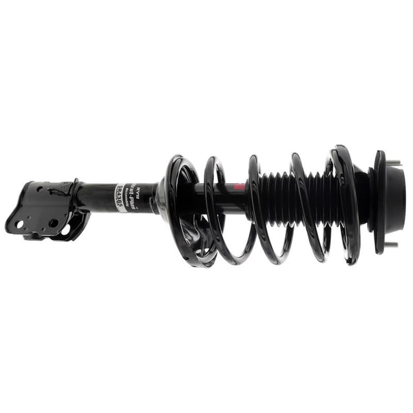 KYB Strut-Plus Strut Assembly (MPN: SR4385)