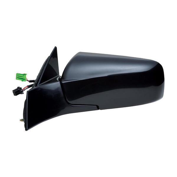 K-Source Exterior Mirror Replacement (MPN: 62742G)