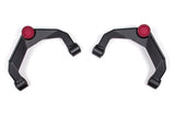 Zone Offroad Control Arm Set (MPN: ZONC2315)