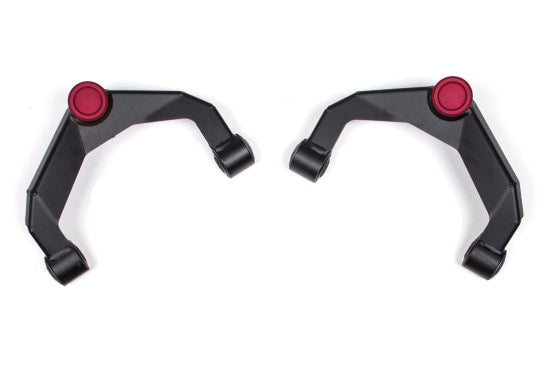 Zone Offroad Control Arm Set (MPN: ZONC2315)