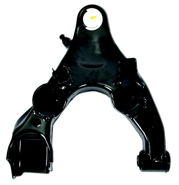 Moog Control Arm R-Series (MPN: RK620524)