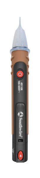 Southwire Circuit Tester (MPN: 40116N)