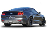 Borla ATAK Exhaust System Kit (MPN: 140585)