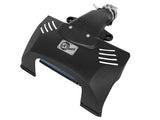 Advanced FLOW Engineering Cold Air Intake (MPN: 54-12732)