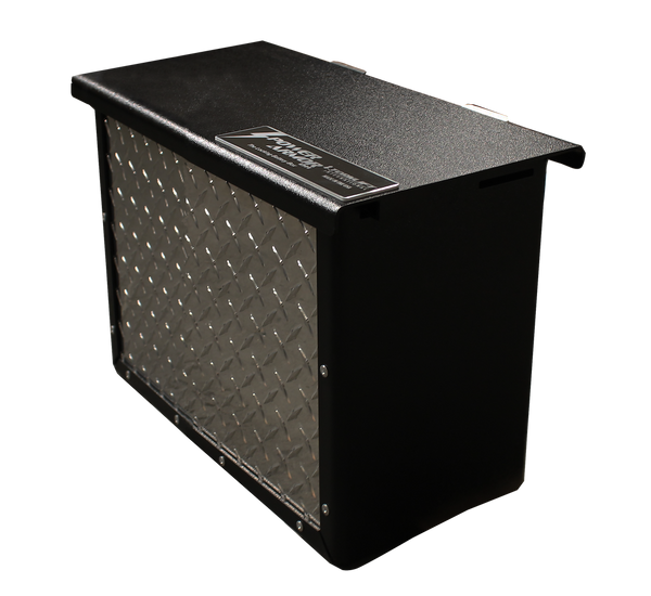 Torklift PowerArmor Battery Box (MPN: A7720R)