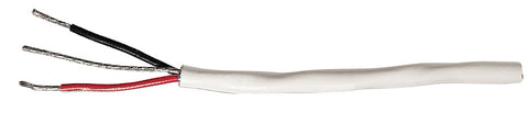 A4V153010