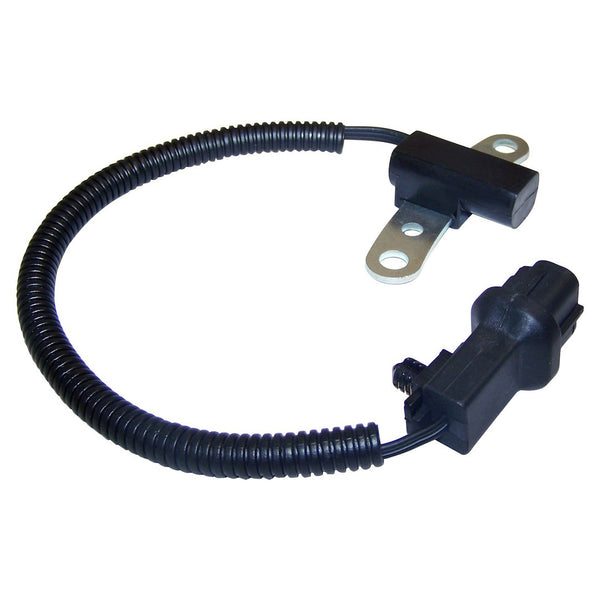 Crown Automotive Crankshaft Position Sensor (MPN: 56027866AE)