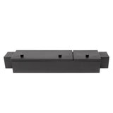 Tuffy Under Seat Storage Unit (MPN: 353-01-A)