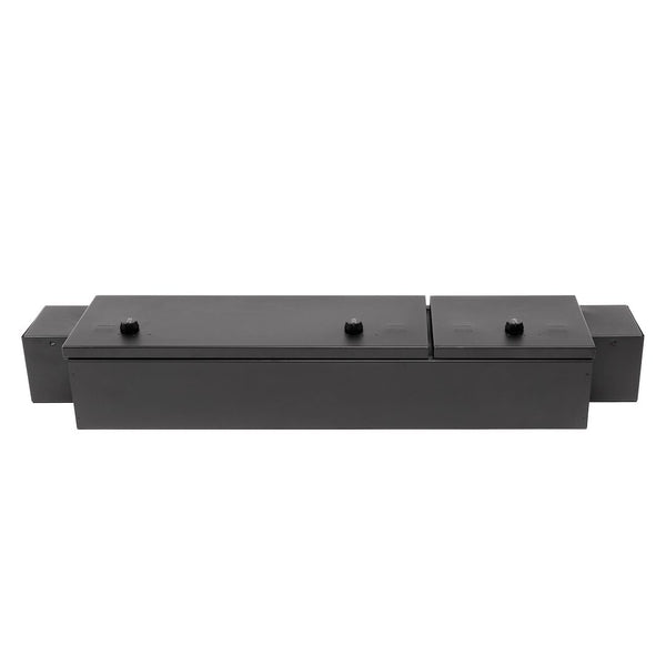 Tuffy Under Seat Storage Unit (MPN: 353-01-A)