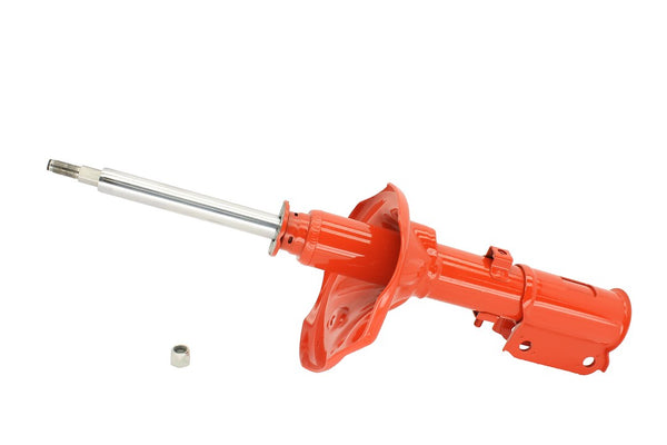 KYB Shocks AGX Series Shock (MPN: 734005)