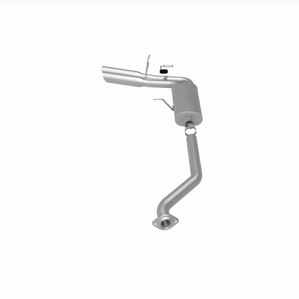Magnaflow Performance Exhaust System Kit (MPN: 15842)