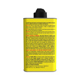 Goof Off Adhesive Remover (MPN: FG678)