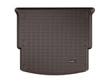 WeatherTech Cargo Liner (MPN: 431251)