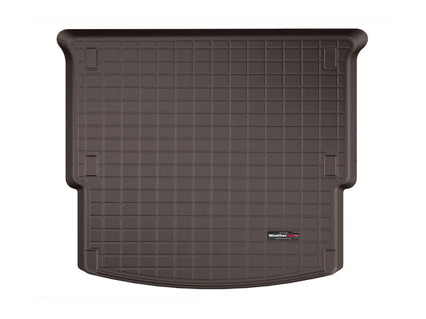 WeatherTech Cargo Liner (MPN: 431251)