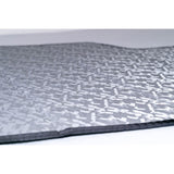 Covercraft UVS100 Premier Custom Windshield Shade (MPN: UV11741EC)