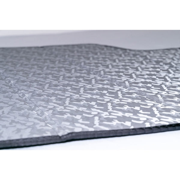 Covercraft UVS100 Premier Custom Windshield Shade (MPN: UV11741EC)