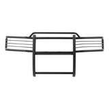 Aries Grille Guard (MPN: 2042)