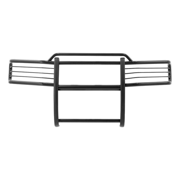 Aries Grille Guard (MPN: 2042)