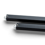 Taylor Made SureShade Bimini Top Mounting Kit (MPN: 2020134628)