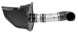 K&N Cold Air Intake 69 Series Typhoon (MPN: 69-4528TS)