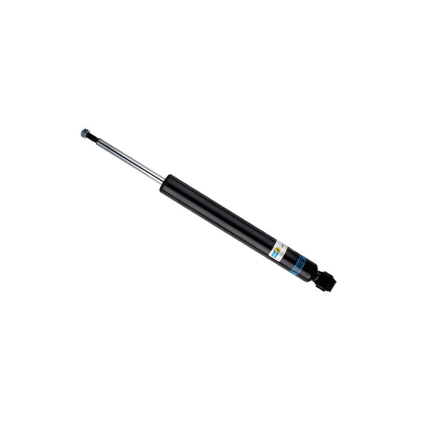 Bilstein B4 OE Replacement Damper (MPN: 24-217958)