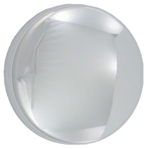 Coast To Coast Wheel Center Cap (MPN: IWCC8009)