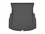 WeatherTech Cargo Liner (MPN: 401779)