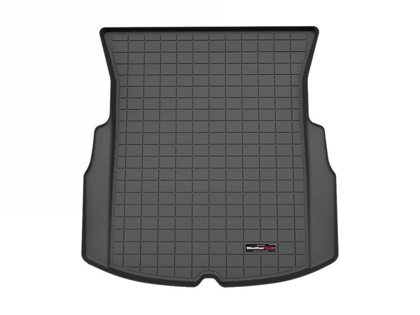 WeatherTech Cargo Liner (MPN: 401779)