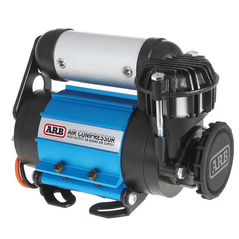 ARB Differential Locker Compressor (MPN: CKMA12)