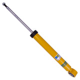Bilstein B12 Pro-Kit Suspension Kit (MPN: 46-184399)