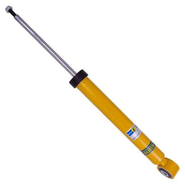 Bilstein B12 Pro-Kit Suspension Kit (MPN: 46-184399)
