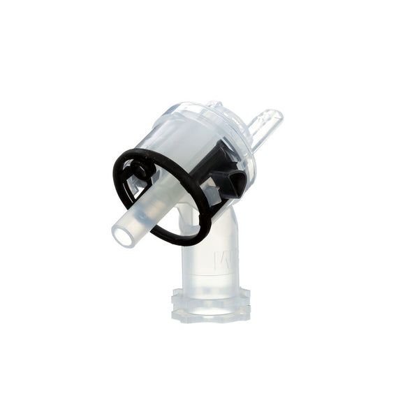 3M Accuspray Spray Nozzle (MPN: 16611)