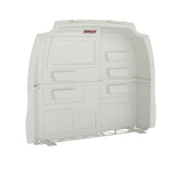 Weather Guard Composite Bulkhead (MPN: 96100-3-01)